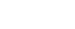草草久久久无码国产专区_亚洲精品字幕在线观看_狠狠色噜噜狠狠狠888米奇视频_青青国产成人综合在线_免费在线看的av网站